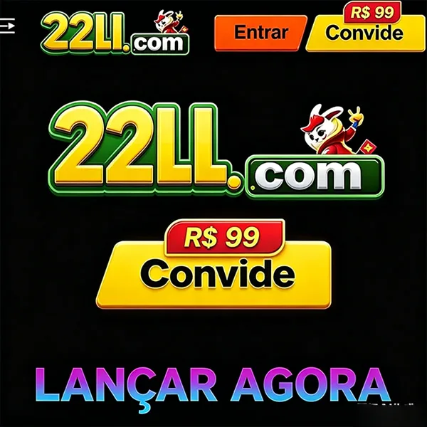 22LL 2026 Slot Gacor RTP Tinggi