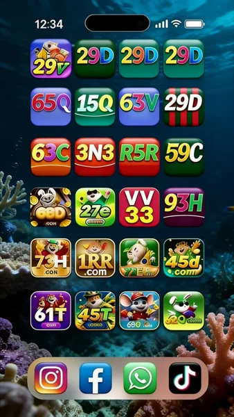 59C Game Online Resmi 2026