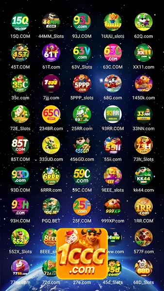 5PPP Login Resmi APK 2026