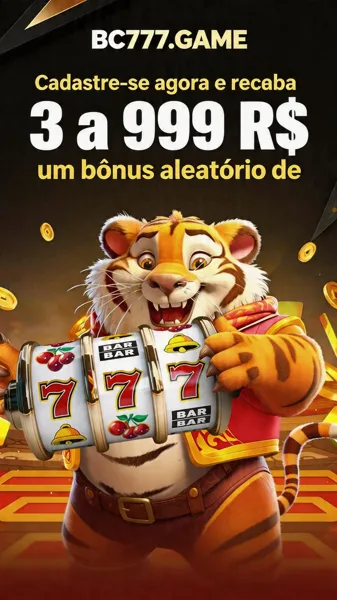 BC777 APK Download Versi Terbaru