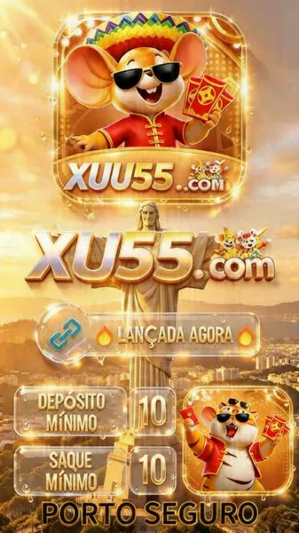 XUU55 WD Cepat DANA OVO GoPay