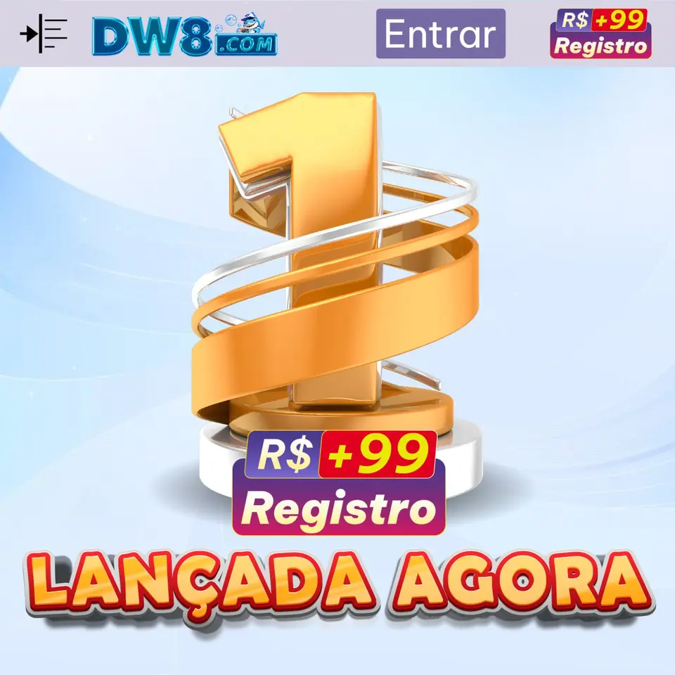 dw8 APK